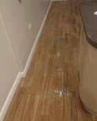 Tiler: Image 11